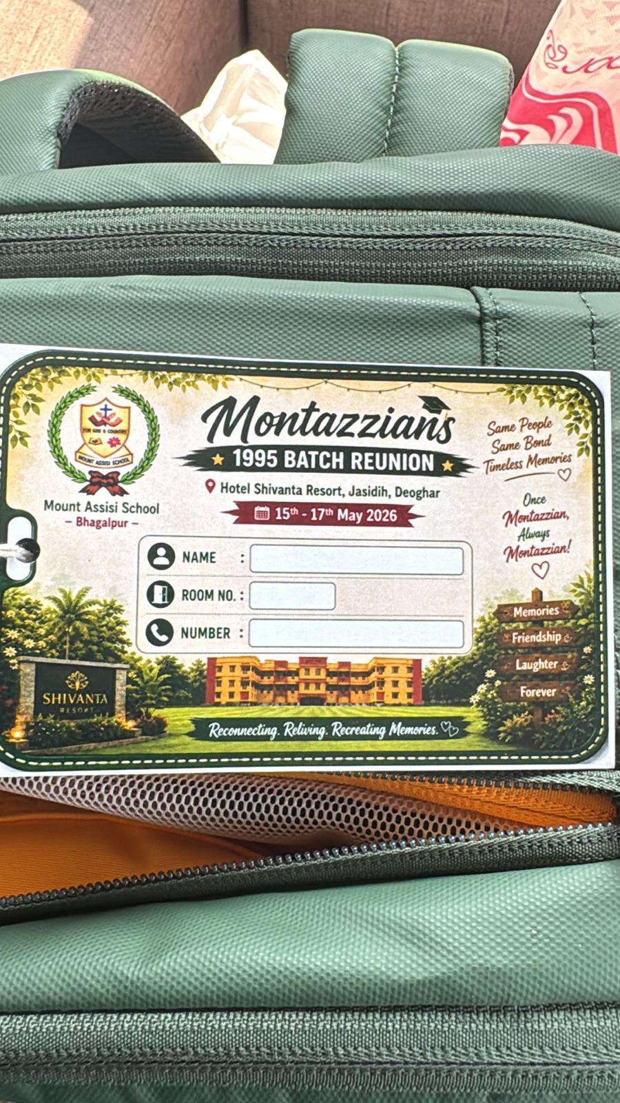 bag-tag.jpeg