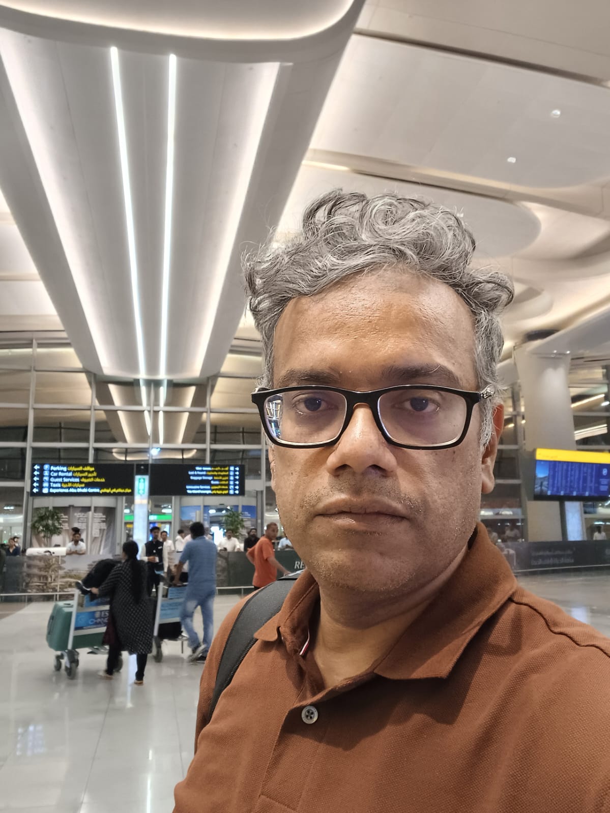 biswajeet-shukla.jpeg