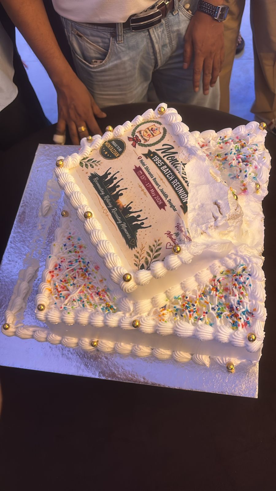 cake.jpeg