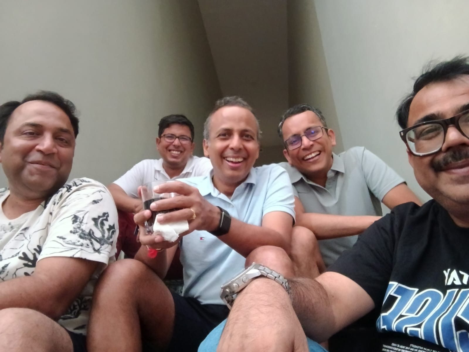 cheers.jpeg