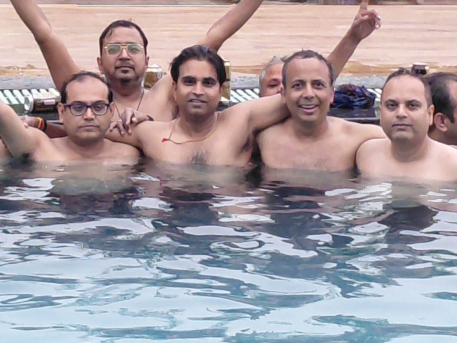 pool.jpeg