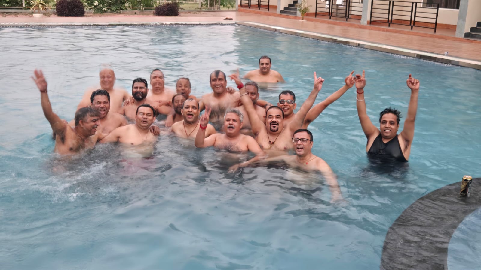 poolhurray.jpeg
