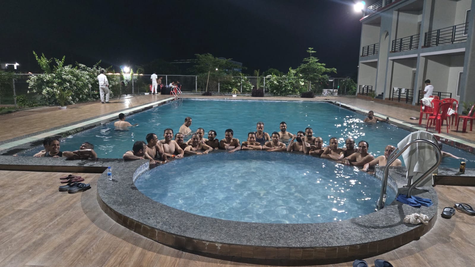 poolmandali.jpeg