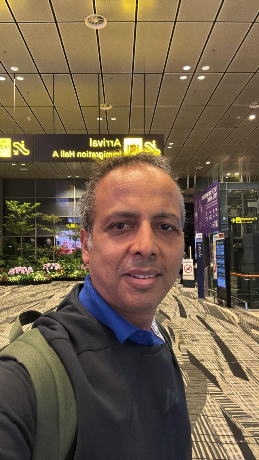 ravi-singhania.jpeg