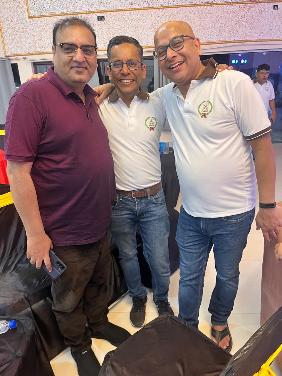 shishir-ashish-sam.jpeg