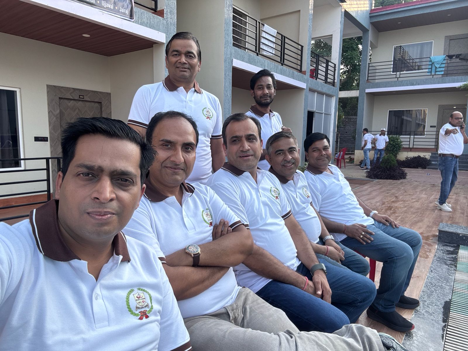 shiv-neeraj-ashish-rahul-hemper-prem-nehal.jpeg