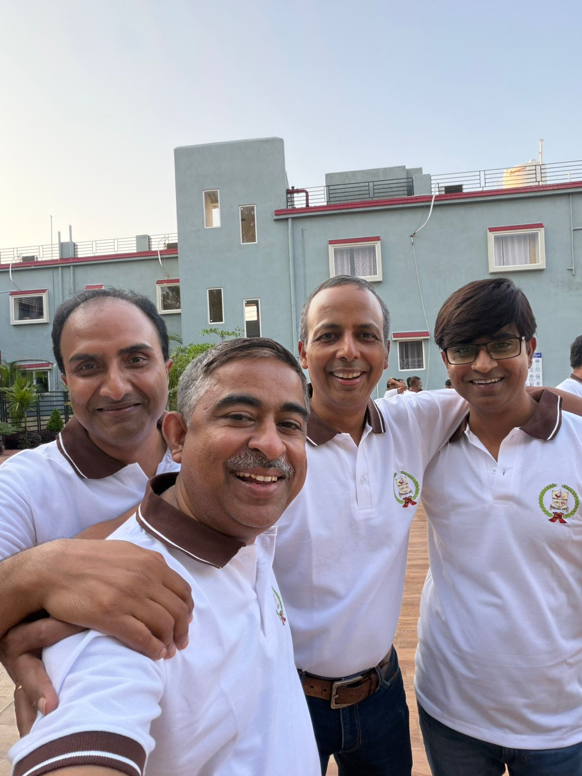 shiv-rahul-ravi-ujjwal.jpeg