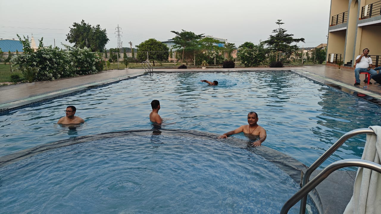 swimming-goutam.jpeg