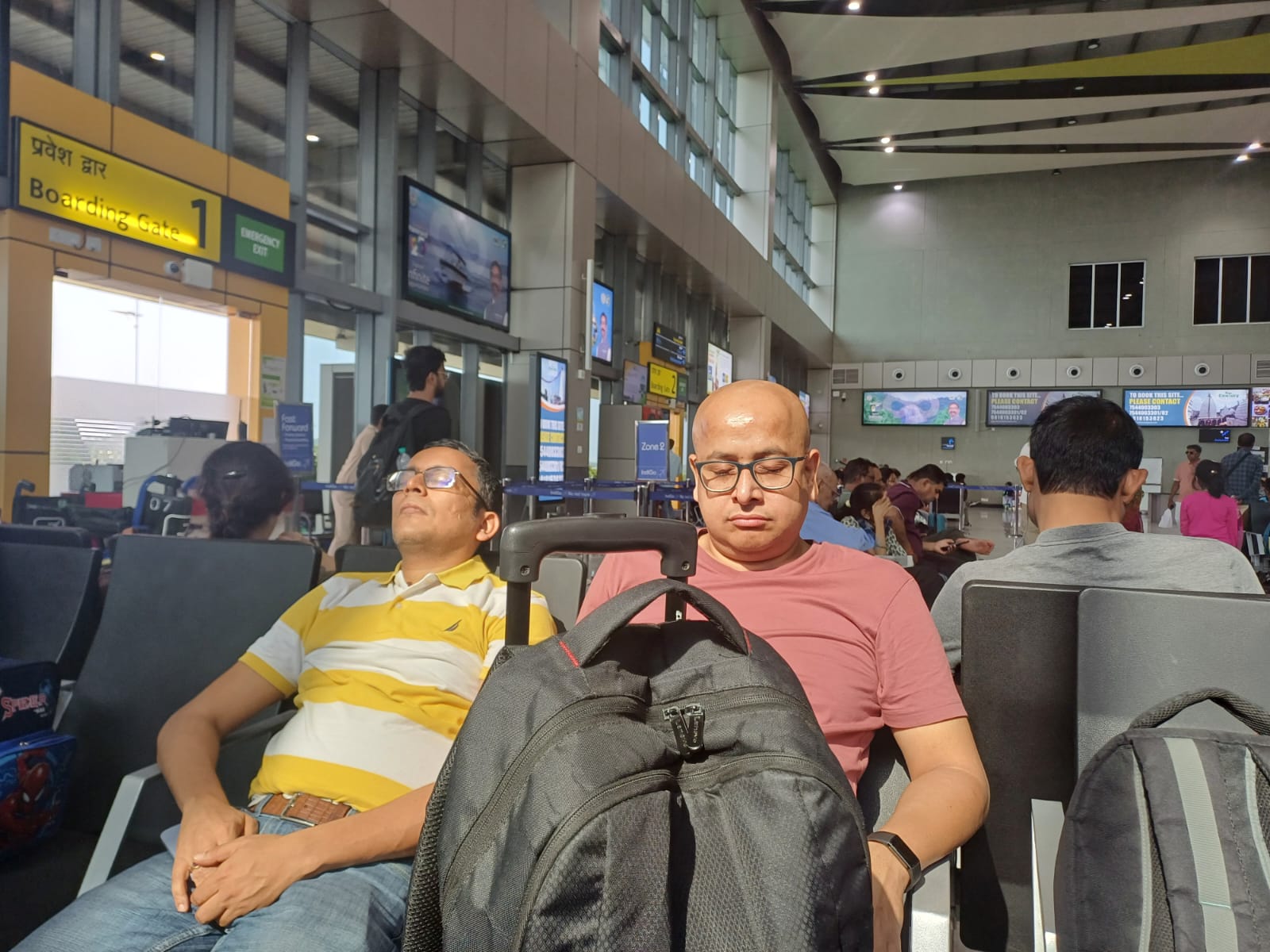 tired-back.jpeg